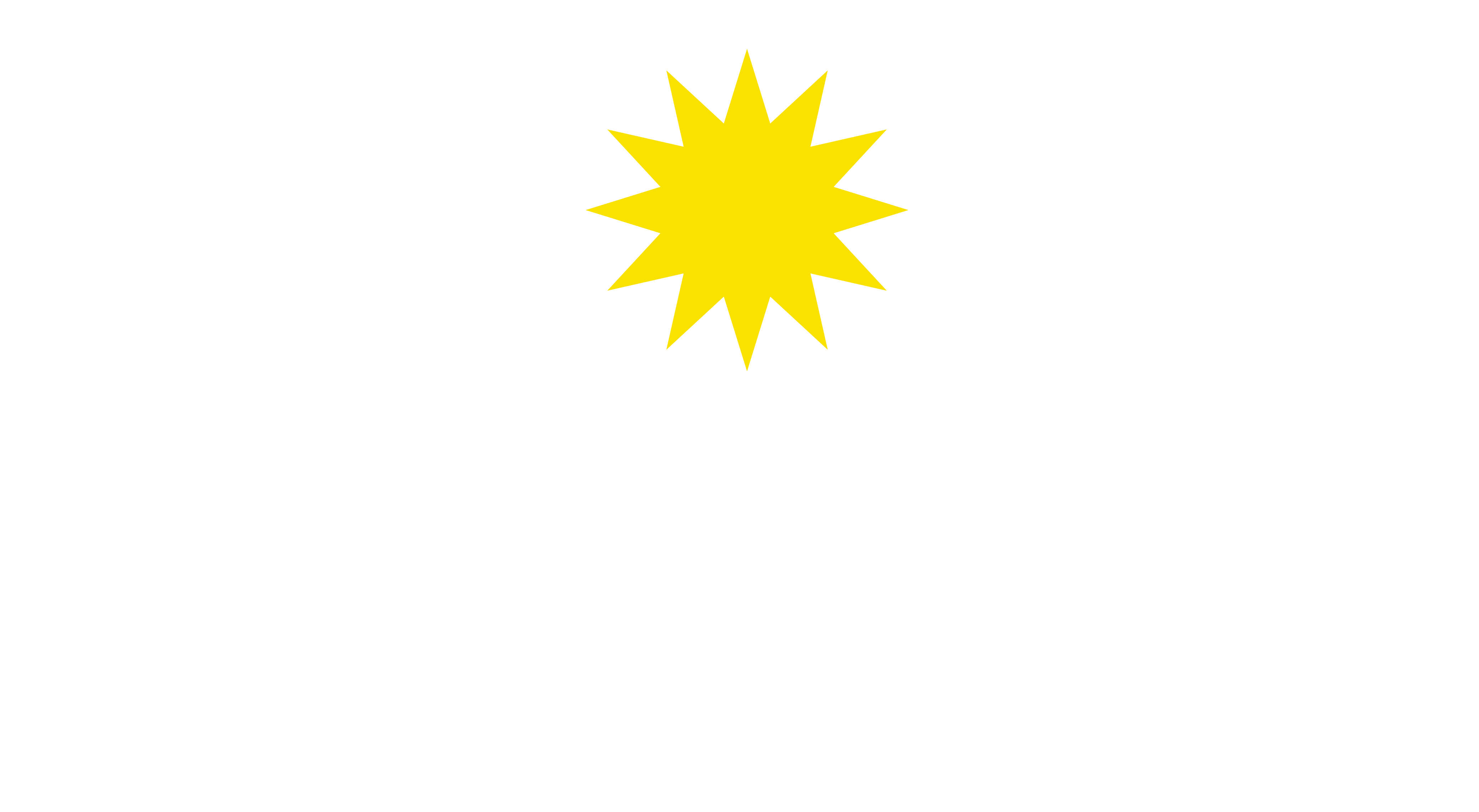 LOGO_ECLIPTIC-01